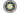 H6880F_1 (2015-11-22 06:57:08)