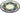 H6880F (2015-11-22 06:57:07)