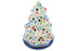 H6889M (2022-06-13 18:19:51)