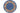 H6894K_1 (2020-01-29 04:11:20)