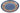 H6894K (2020-01-29 04:11:20)