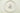 H6894N_0 (2023-10-30 14:07:38)