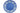 H6894N_1 (2023-10-30 14:07:37)