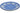 H6894N (2023-10-30 14:07:38)