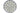H6898K_1 (2020-01-25 15:21:12)