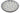 H6898K (2020-01-25 15:21:13)