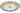 H6899L (2021-10-17 11:37:25)