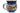 H6900K_1 (2020-01-29 11:27:30)