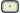 H6901L_1 (2022-02-22 08:23:00)