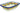 H6901L (2022-02-22 08:23:00)