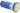 H6901M_1 (2023-02-04 14:33:55)