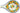 H6902L_1 (2022-02-22 08:23:06)
