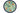 H6903I_1 (2017-10-09 14:02:45)