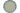 H6903K_1 (2020-01-17 13:26:56)