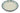 H6903K (2020-01-17 13:26:57)