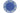 H6903N_1 (2023-11-01 10:55:59)