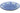 H6903N (2023-11-01 10:56:00)