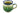 H6905B (2017-09-22 12:59:45)