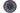H6912K_1 (2020-01-25 15:21:18)