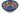 H6912K (2020-01-25 15:21:17)