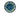 H6914I_1 (2017-05-19 15:03:16)