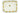 H6914L_1 (2022-02-21 02:06:40)