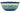 H6914M_2 (2022-07-25 16:58:37)