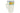 H6916L_1 (2022-03-05 13:54:21)