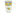 H6916L (2022-03-05 13:54:22)