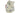 H6928K_1 (2019-09-09 15:35:43)