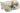 H6928K (2019-09-09 15:35:42)
