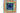 H6938A_1 (2019-06-09 15:12:33)