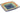 H6938A (2019-06-09 15:12:34)
