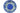 H6942M_1 (2022-06-14 14:21:02)