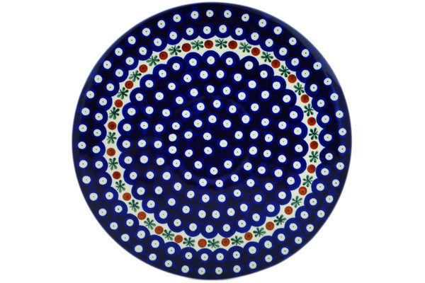 H6943C_1 (2023-05-26 04:50:30)