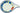 H6960L_1 (2022-02-12 15:15:55)