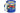 H6969N_1 (2023-04-12 12:05:18)