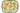 H6971M_1 (2022-05-27 12:47:47)