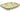 H6971M (2022-05-27 12:47:46)
