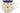H6974K_1 (2020-06-13 14:56:18)