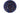 H6977K_1 (2020-06-02 14:15:49)