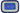 H6982M_1 (2023-01-08 12:35:37)