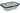 H6982M (2023-01-08 12:35:37)