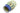 H6983F_1 (2015-11-22 06:59:22)
