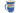 H6984M_1 (2022-05-27 12:47:51)