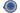 H6985M_1 (2023-04-17 03:13:44)