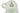 H6993L_0 (2022-11-18 14:30:20)