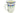 H6993L_1 (2022-11-18 14:30:20)