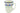 H6993L (2022-11-18 14:30:21)
