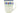 H6993L_2 (2022-11-18 14:30:20)
